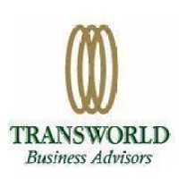 Transworld Business Advisors of Baltimore North Logo
