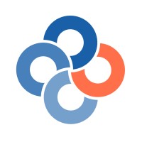 Philanthropy Tank Logo