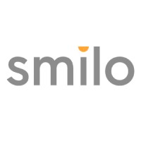 Smilo Logo