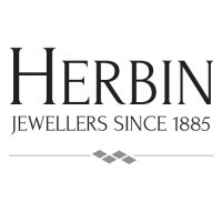 Herbin Jewellers Logo