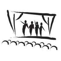 Ottawa Little Theatre Logo