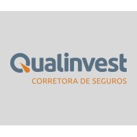 Qualinvest Seguros Logo