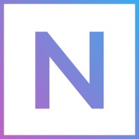 Navy Street Digital Logo