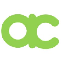 libracore AG Logo