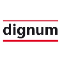dignum GmbH Logo