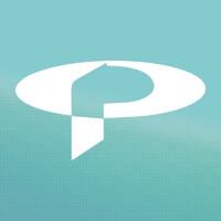 Panamedical Sistemas Logo