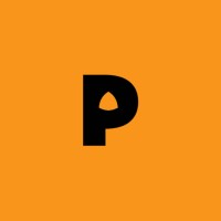 Pan-African Center for Empowerment Logo