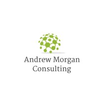 Andrew Morgan Consulting, LLC Logo
