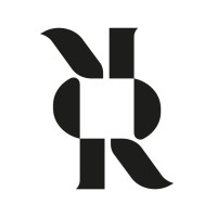 Groupe R Management SA Logo