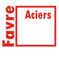 Favre SA Logo