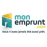 monemprunt.com Logo