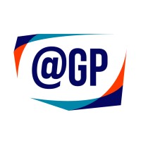 @GP_ATGP Logo