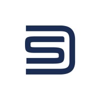 SOCIETE DAVOCATS INTERBARREAUX SANGUINEDE DI FRENNA ET ASSOCIES Logo