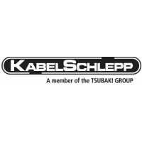 Kabelschlepp Italia Logo