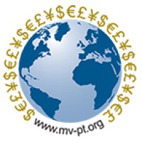 Institute of International Monetary Research Logo