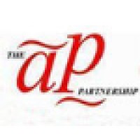The AP Partnership Ltd Logo