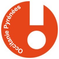 Inserm Toulouse Logo