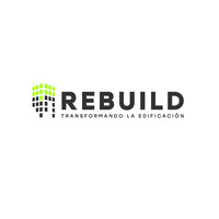 REBUILD Logo