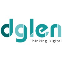 dglen Logo