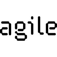 Agile Consulting Logo