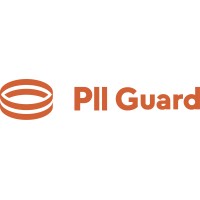 PII Guard Logo