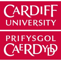 Cardiff University Tribology and Performance of Machines, Structures and Materials Group Logo