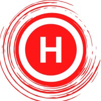 HO Logo