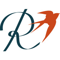 Rocksure Logo
