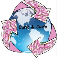 Curic&Curic LLC Logo