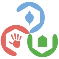 ÉkoBioGéo Logo
