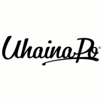 UHAINAPO Logo