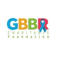 Greater Baltimore Board of REALTORS® Charitable Foundation Logo
