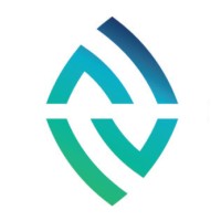 FITWORKS Logo