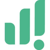 Numefy.io Logo