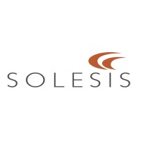 SOLESIS Logo