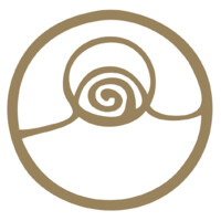 Panarea Partners Inc. Logo