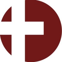 Stephens Children Logo