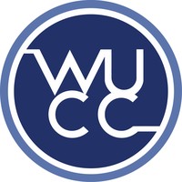 Wharton Undergraduate Consulting Club Logo