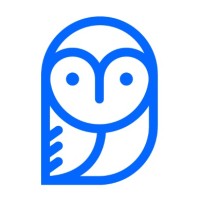 CIKABA - Making Safety Smart Logo