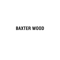 BAXTER WOOD Logo