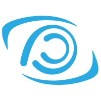PappCo Logo