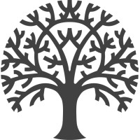 Atheneum Logo
