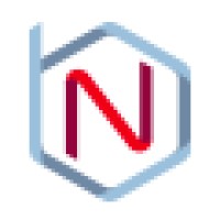 BOTNATION AI Logo