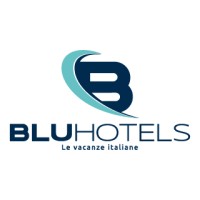 Blu Hotels S.p.A. Logo
