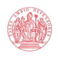 Arcidiocesi di Milano Logo