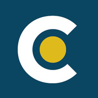 Chaarat Gold Holdings Limited Logo