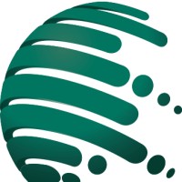 Vipservyp Logo