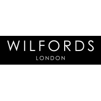 Wilfords London Logo