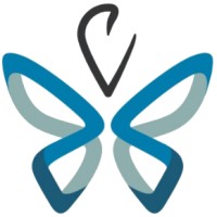 Echo Logos - Hypnoses & neurosciences Logo