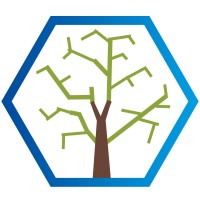 Les Mémoires Vivantes Logo